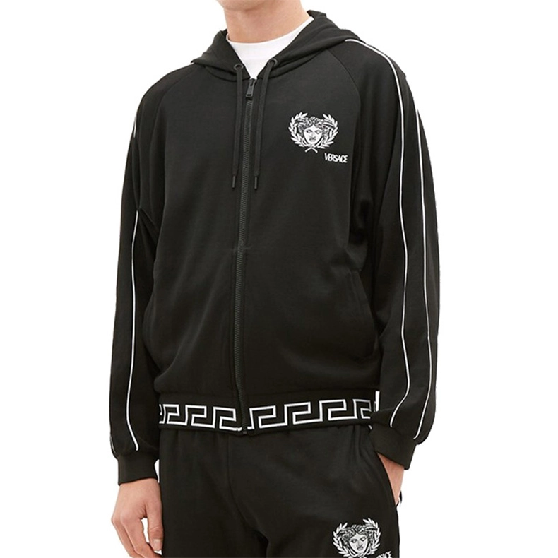 VERSACE
