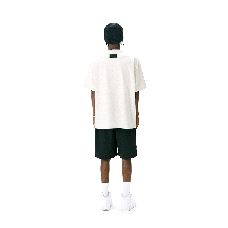 MR.ENJOYDA MONEY SS23 M305T