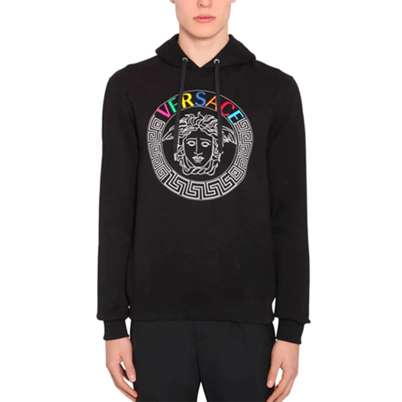 VERSACE Logo