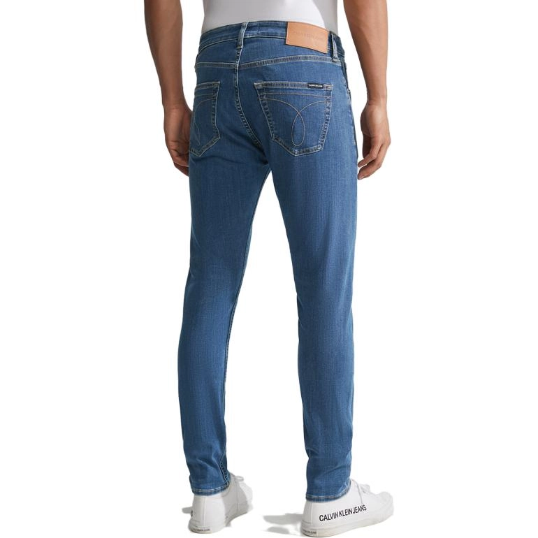 Calvin Klein