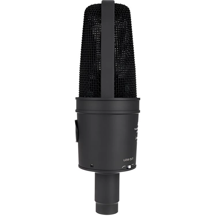 Audio Technica AT4033a