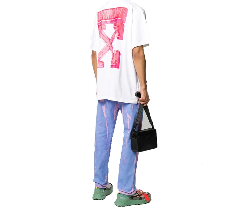 OFF-WHITE FW20 T