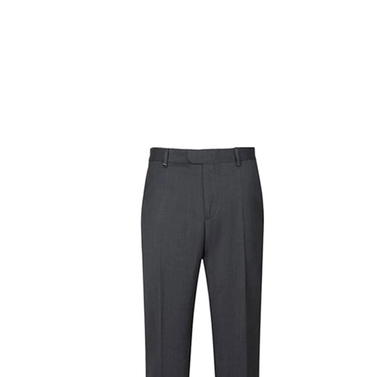 Zzegna SS21