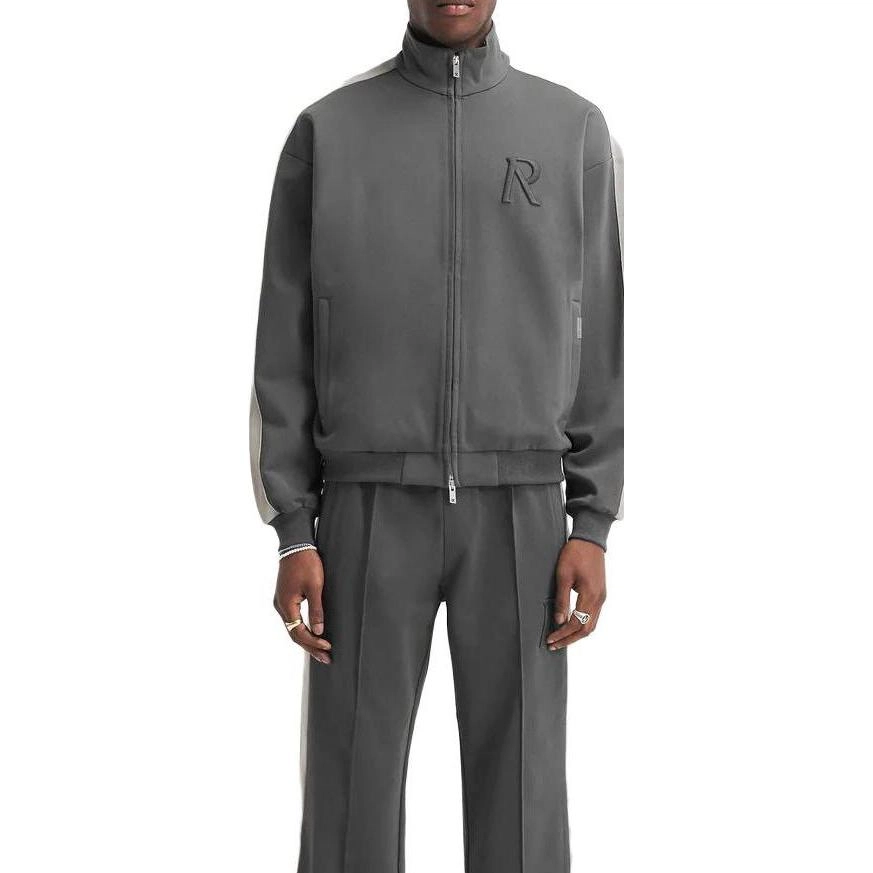 REPRESENT Initial Tracksuit Jacket