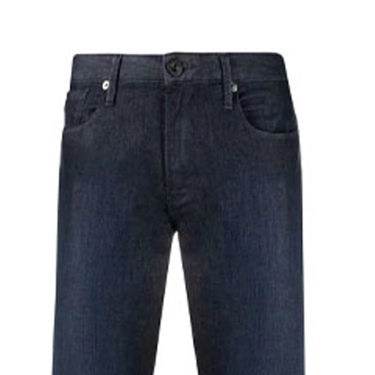 EMPORIO ARMANI SS21