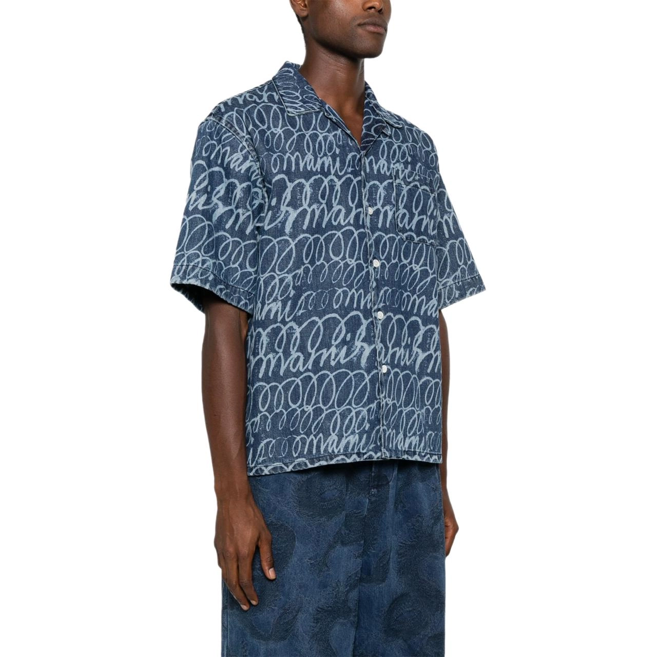 MARNI