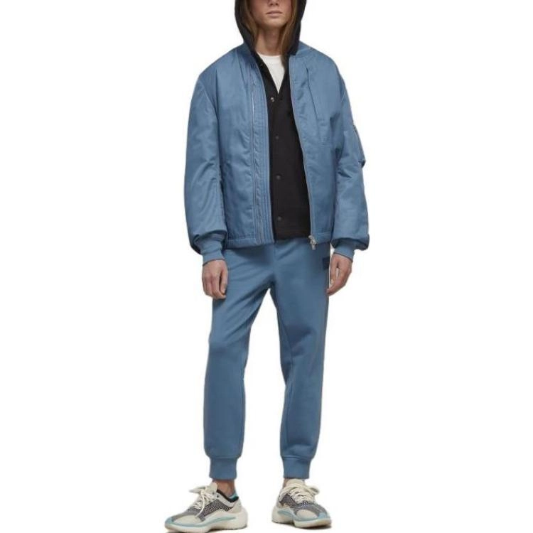 Y-3 SS23
