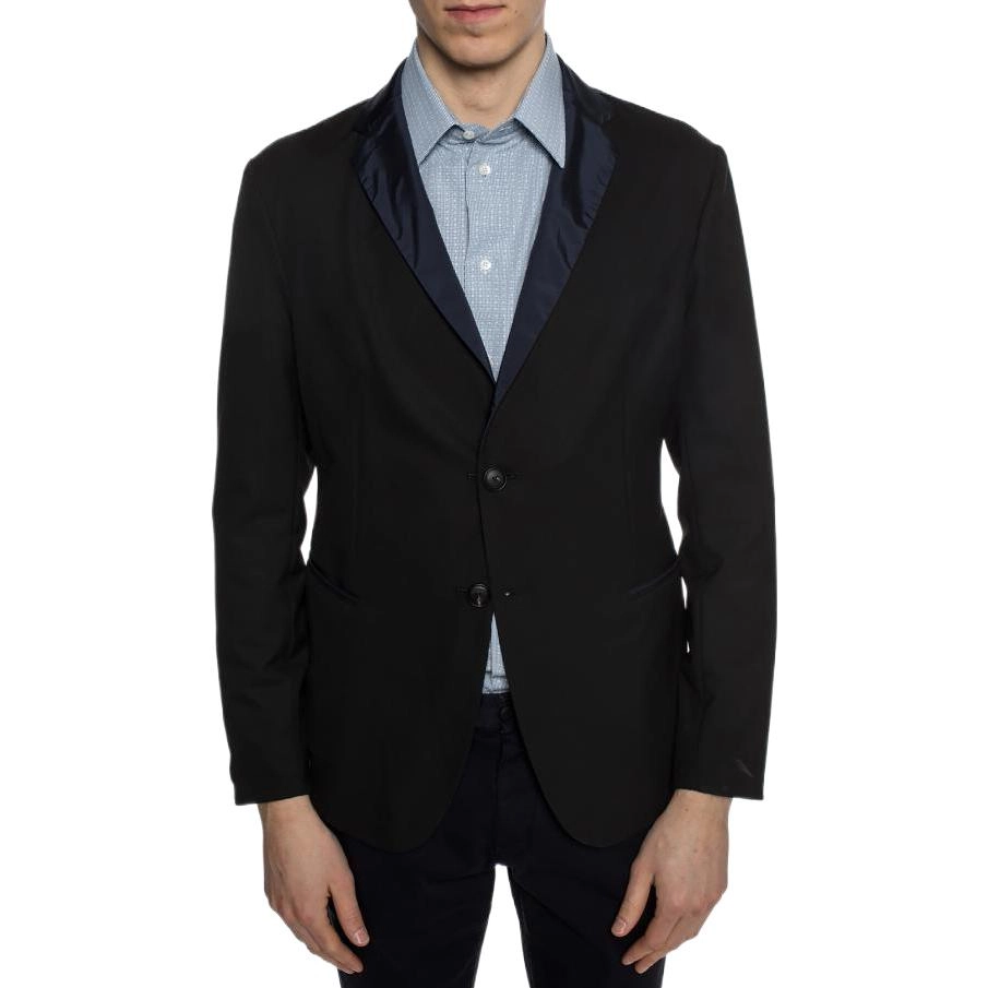 EMPORIO ARMANI