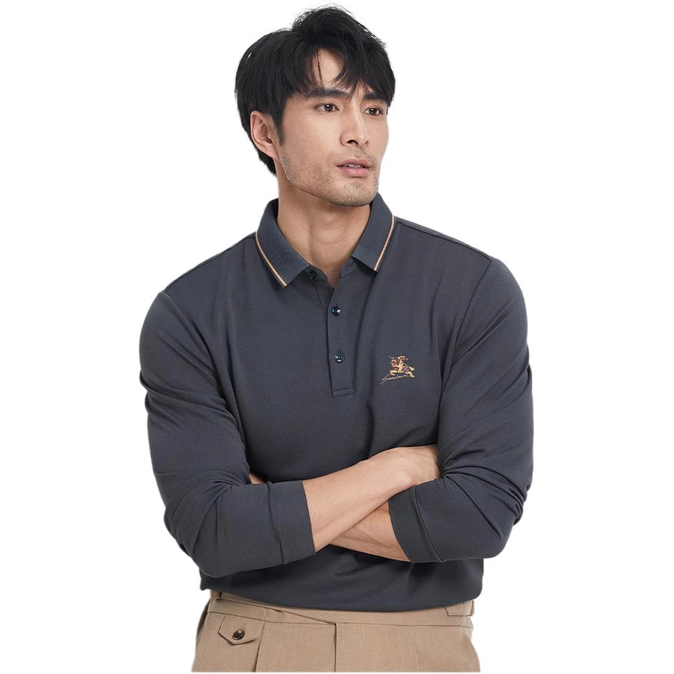 SUNDANCE Polo