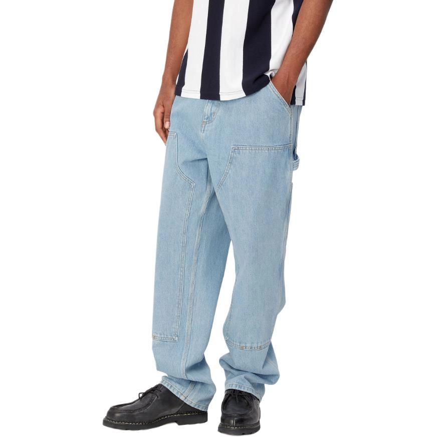 Carhartt WIP Double Knee Pant