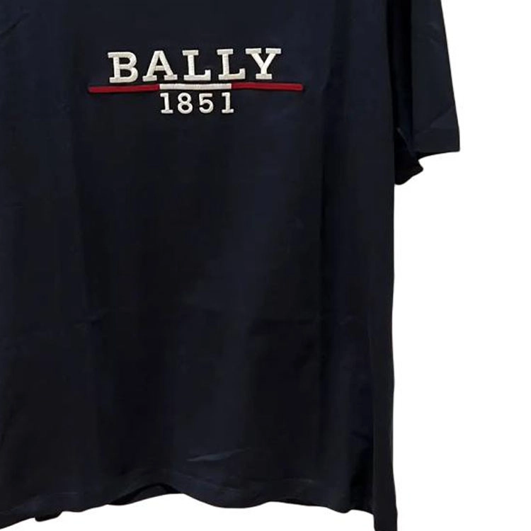 BALLY SS24 T