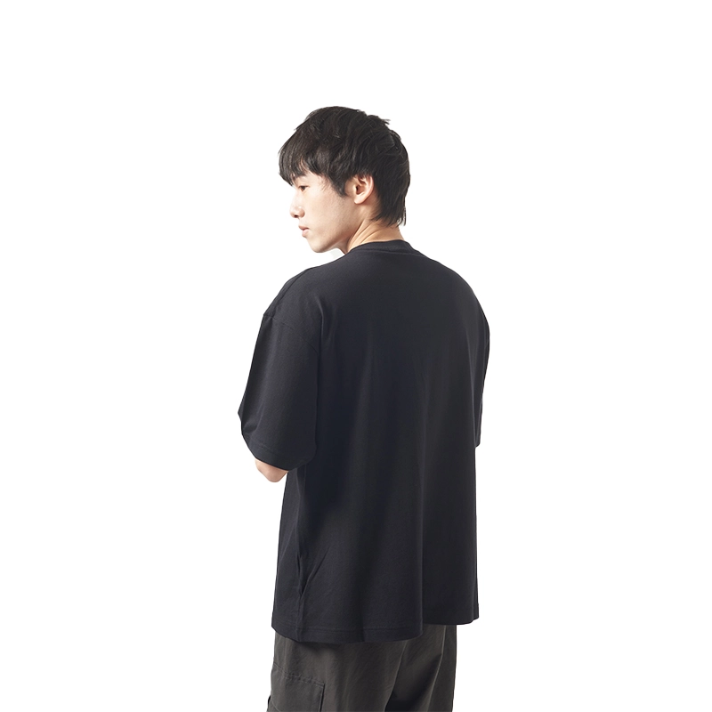 PJ's Vigor LogoT