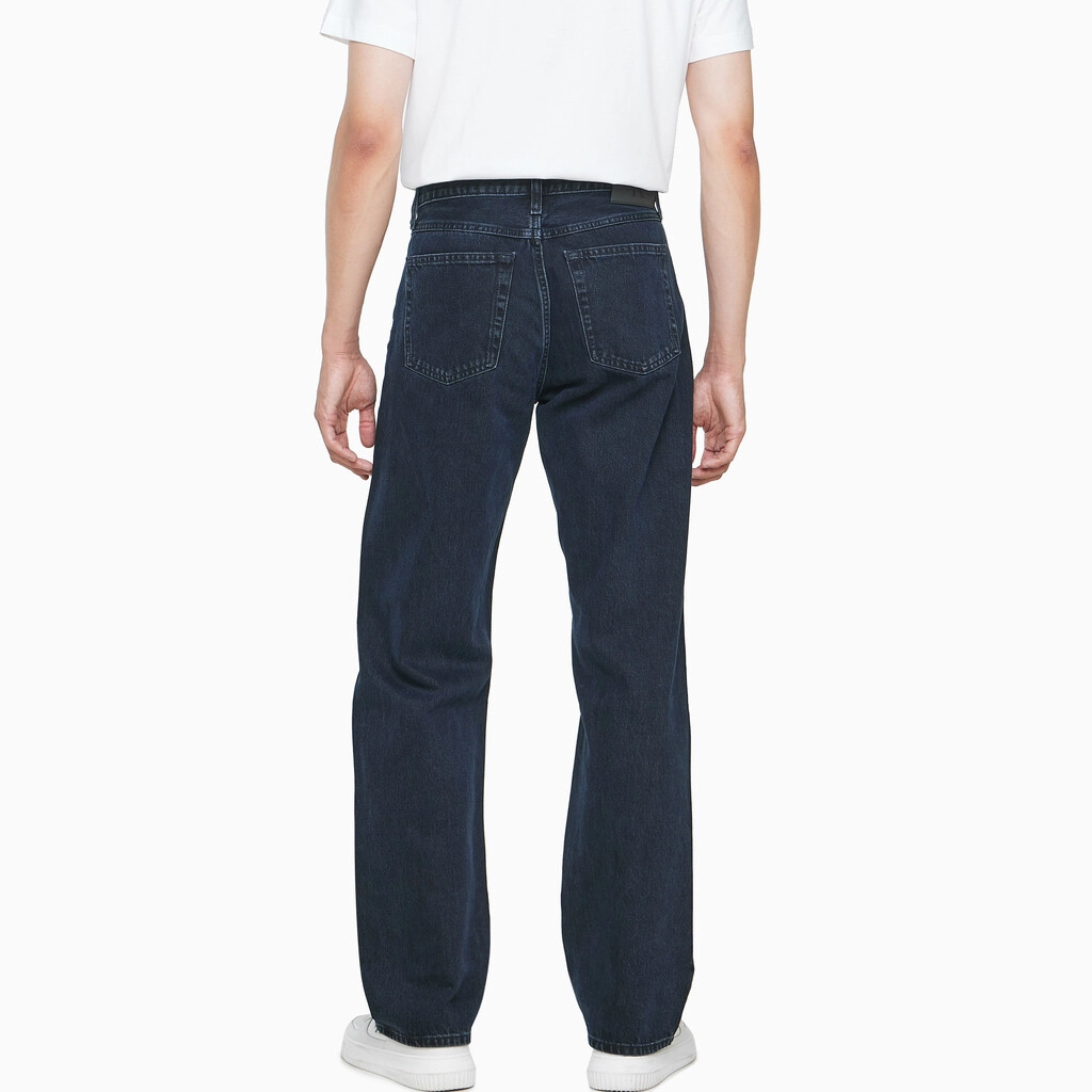 CALVIN KLEIN Jeans