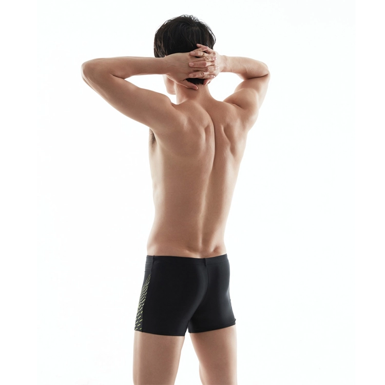 Speedo Eco