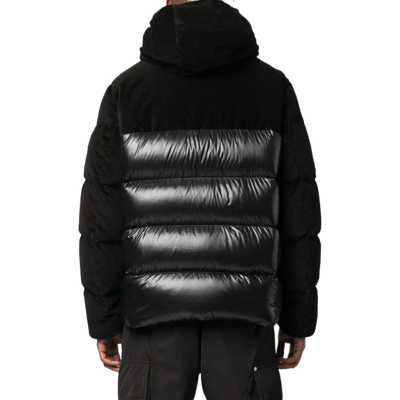Moncler FW22 Daisen