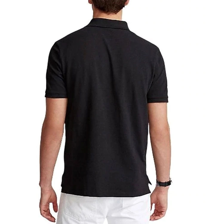 Polo Ralph Lauren FW22 LogoPolo