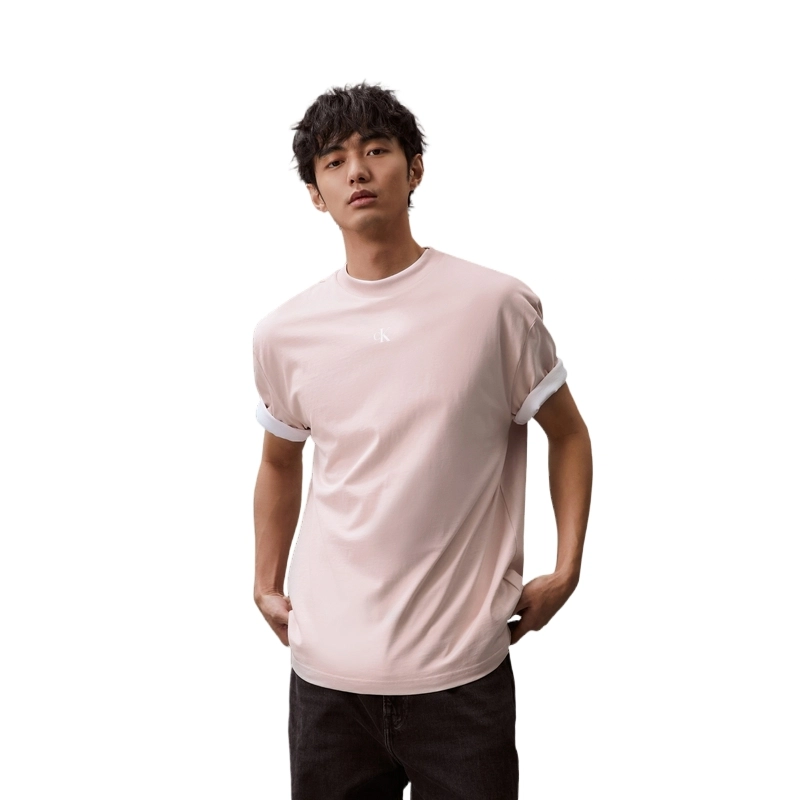 CKCalvin Klein T