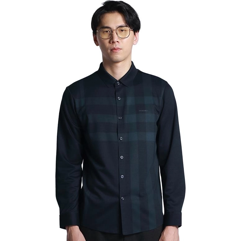 FW23 EDENBO