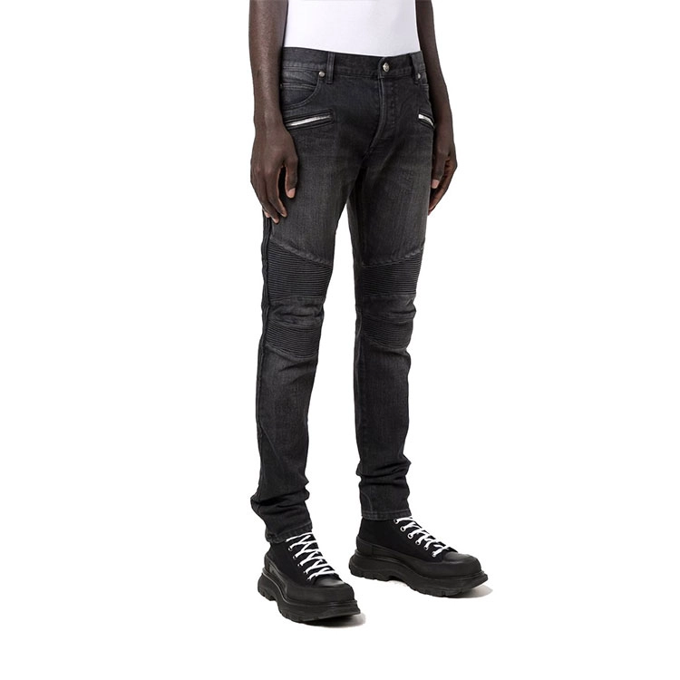 BALMAIN