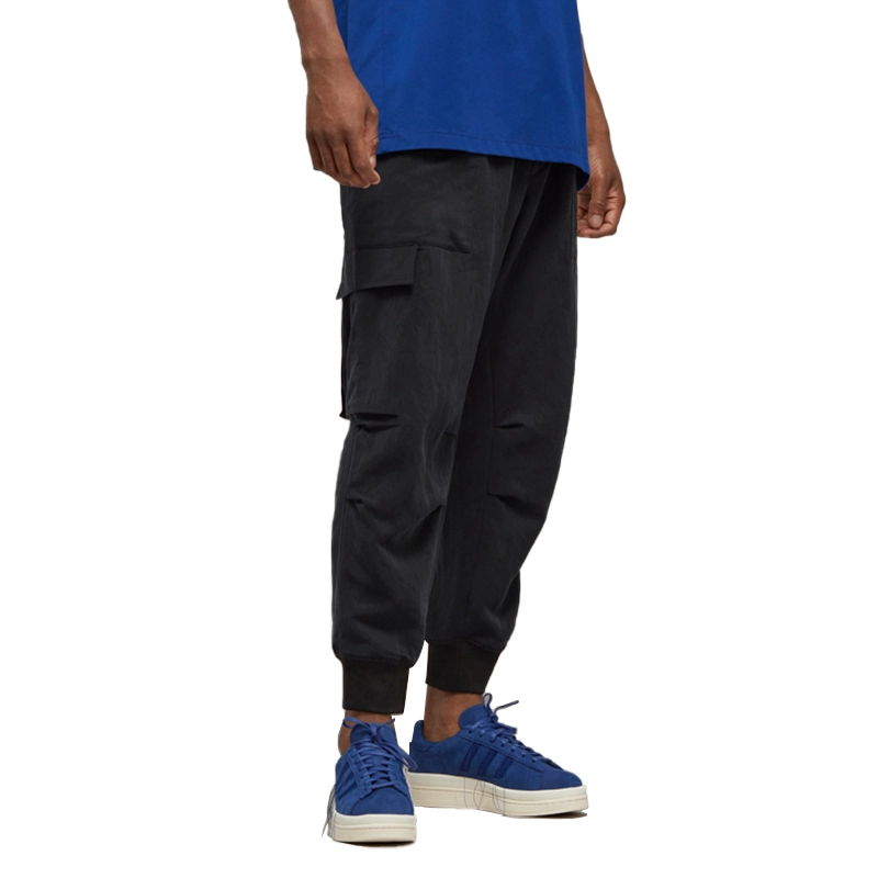 Y-3