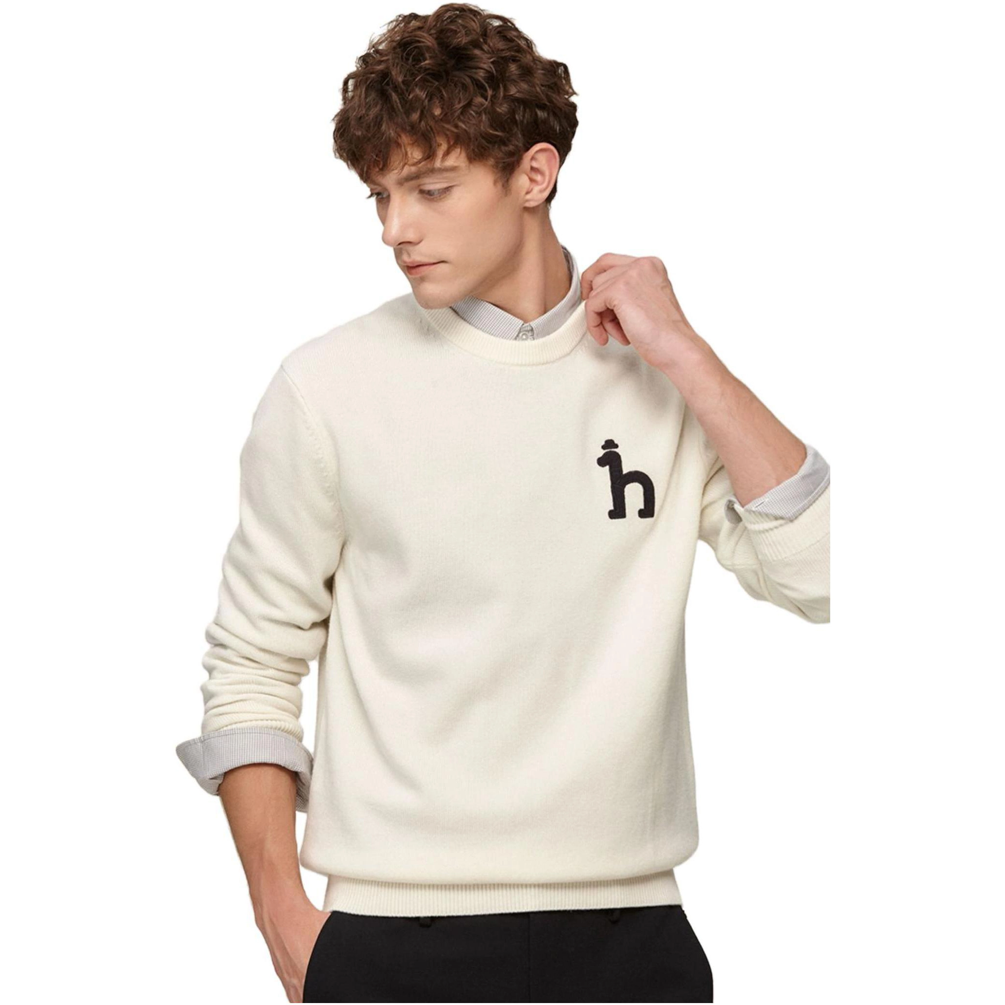 HAZZYS
