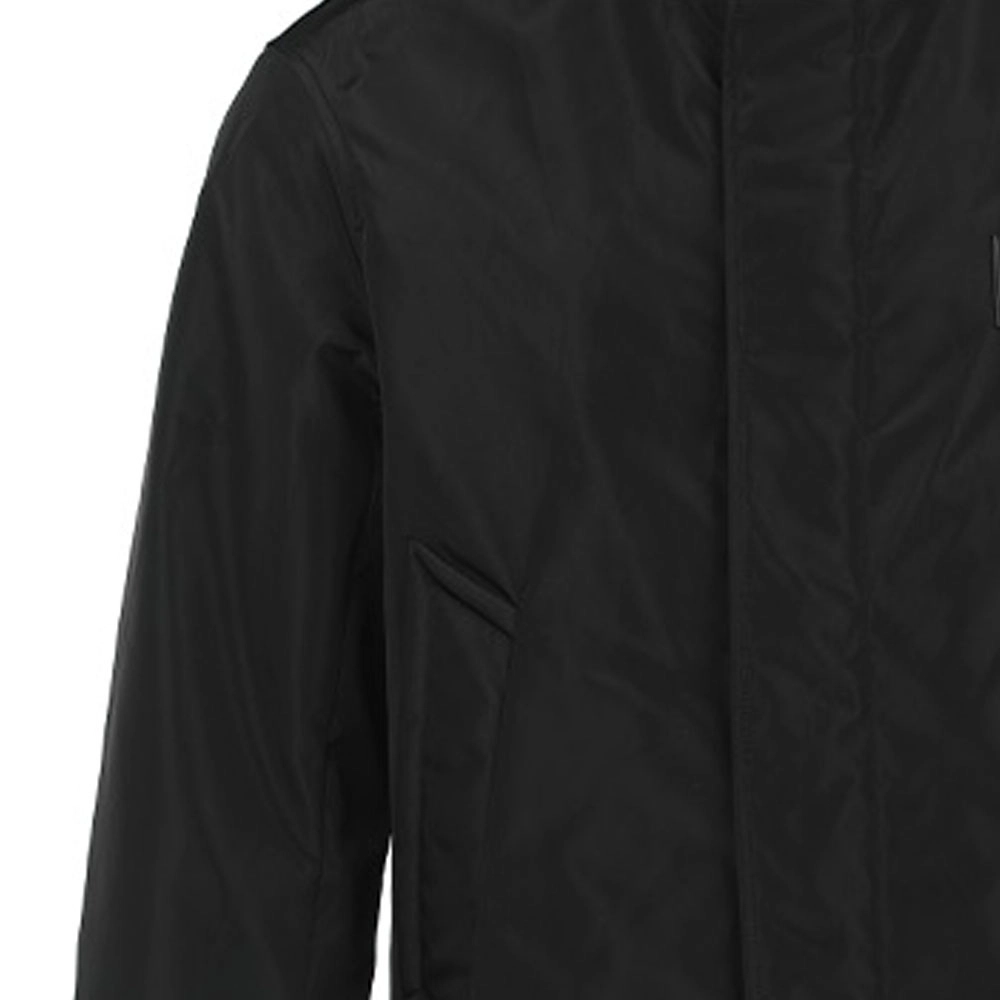 EMPORIO ARMANI FW22