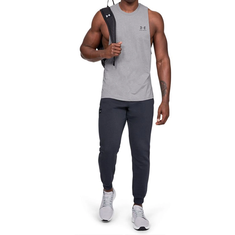 Under Armour Sportstyle