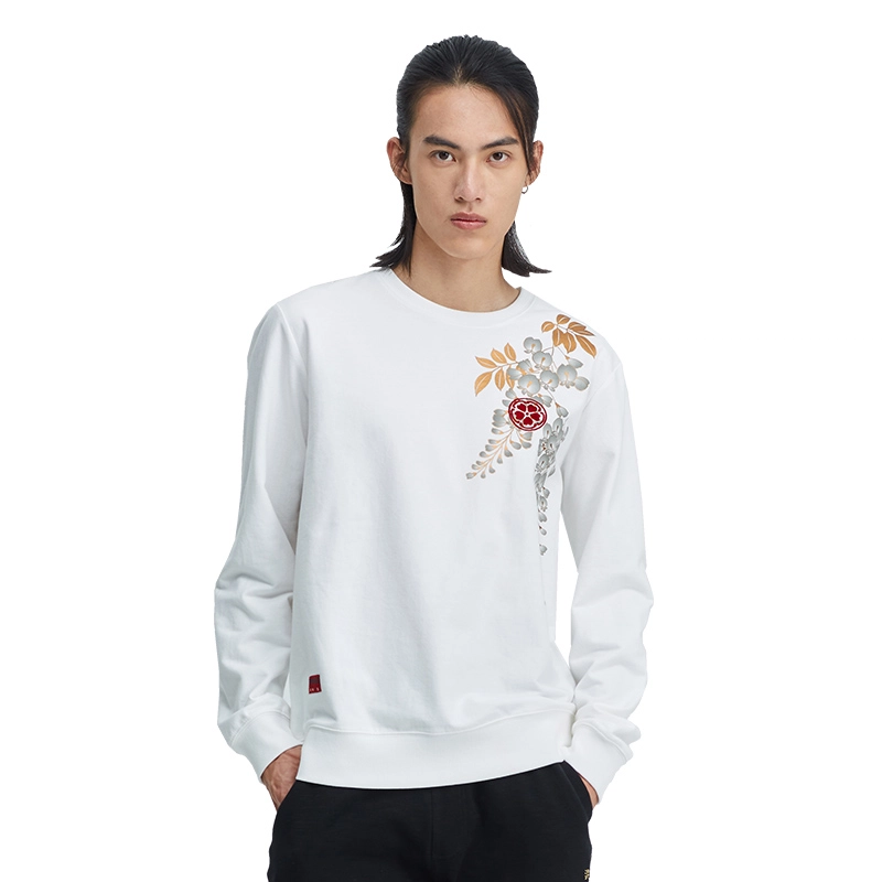 oniarai FW22
