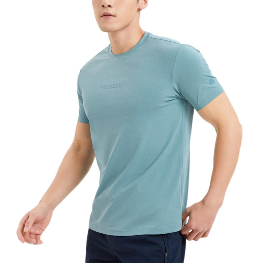 KOLON SPORT SS23 T