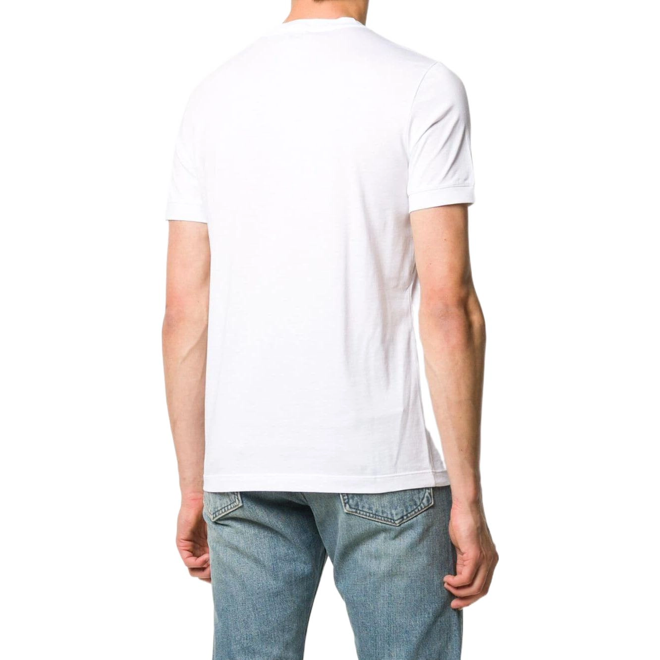 GIORGIO ARMANI T