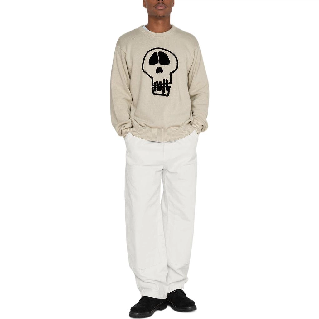 Stussy FW22