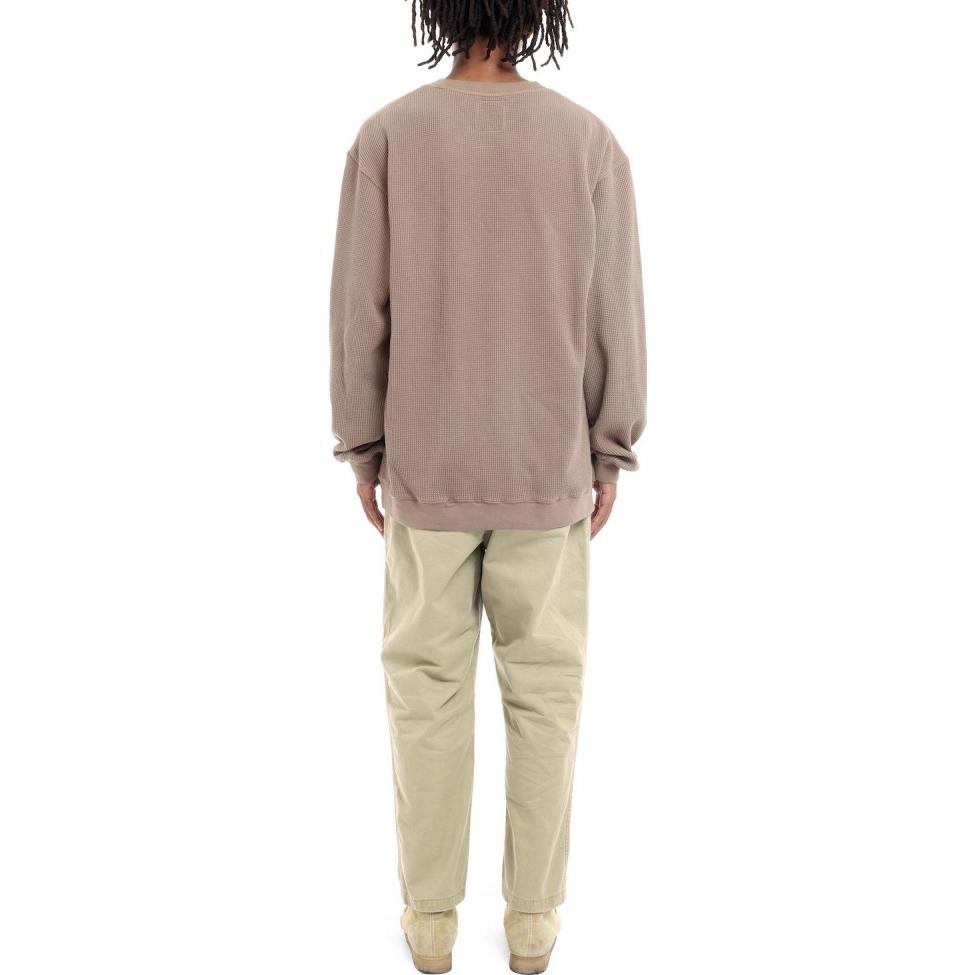 MADNESS x FW22