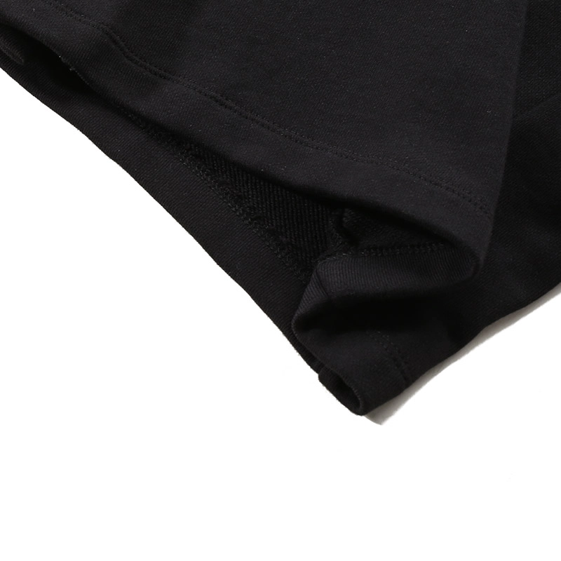 EMPORIO ARMANI SS24 Logo