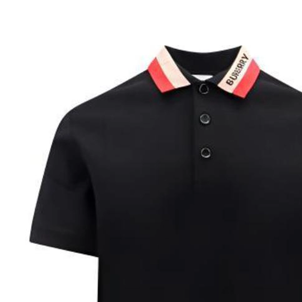 Burberry LogoPolo