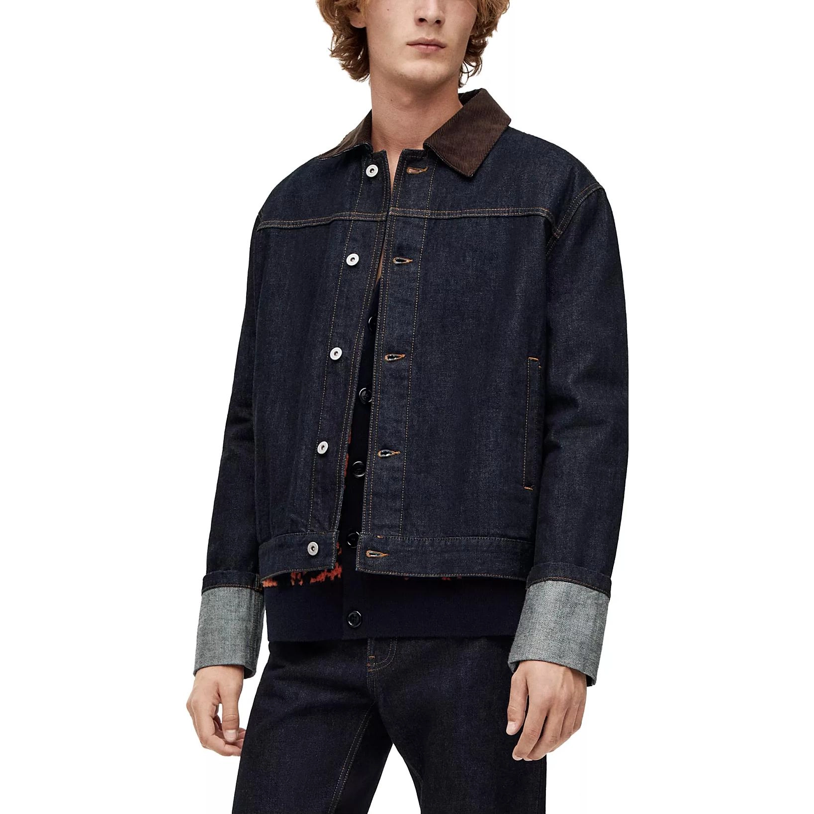 LOEWE SS23
