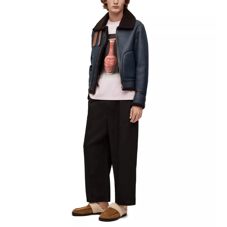 LOEWE SS23