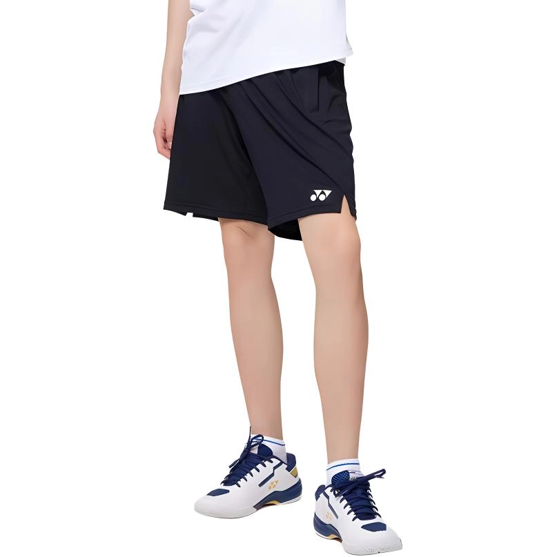 YONEX