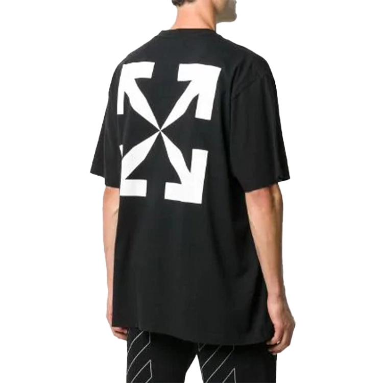OFF-WHITE FW20 T