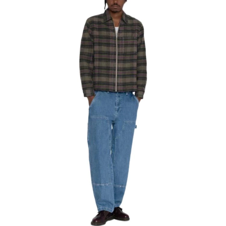 Stussy FW22