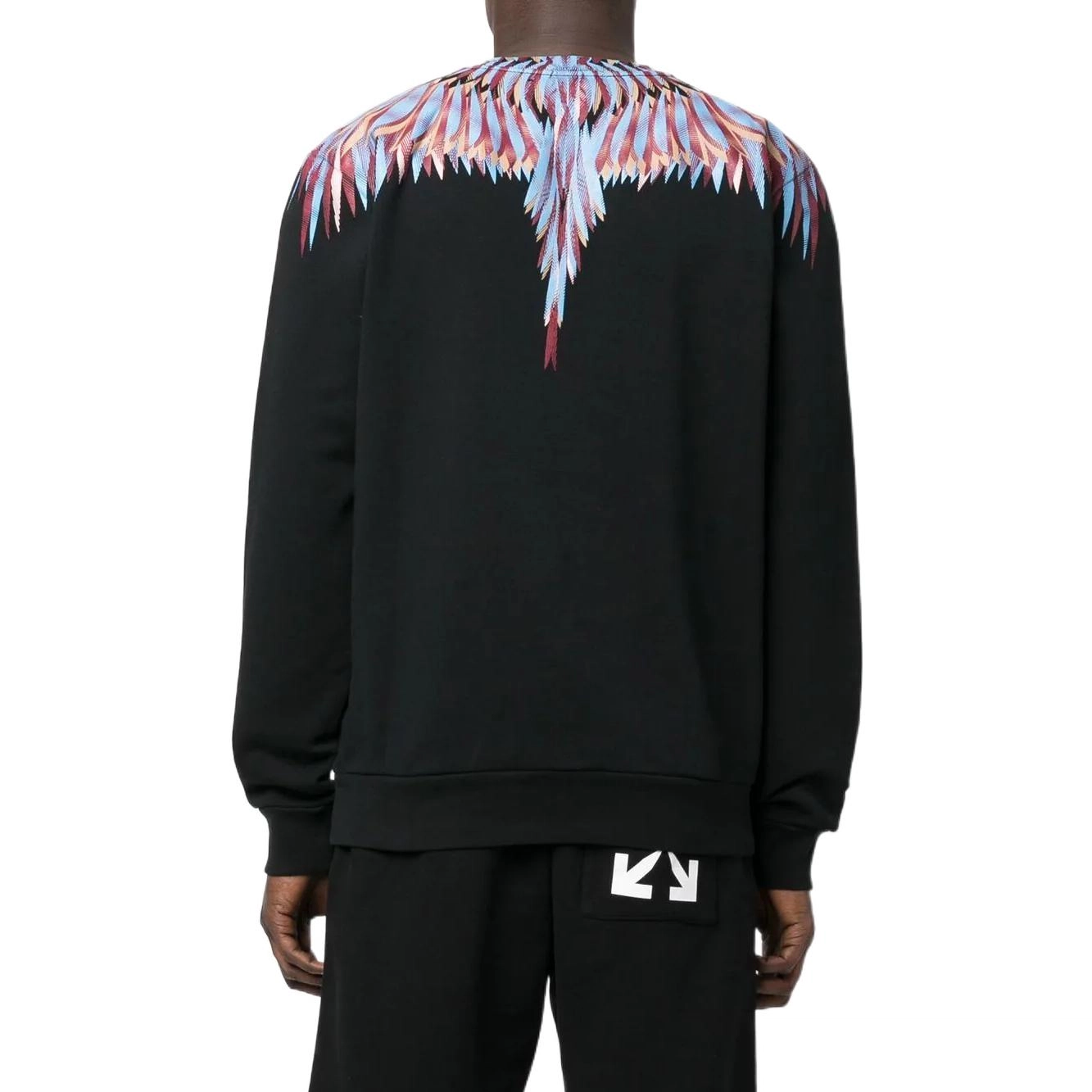 Marcelo Burlon FW22