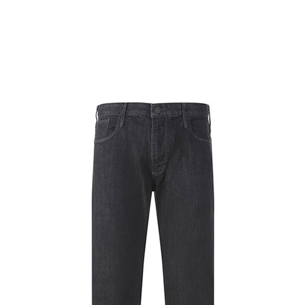 EMPORIO ARMANI FW22