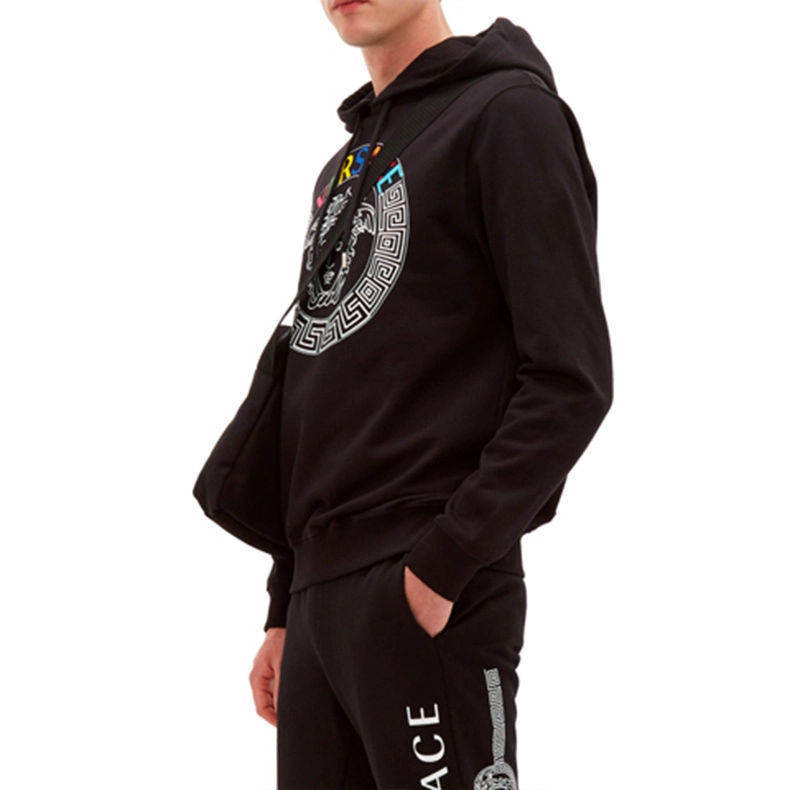 VERSACE Logo