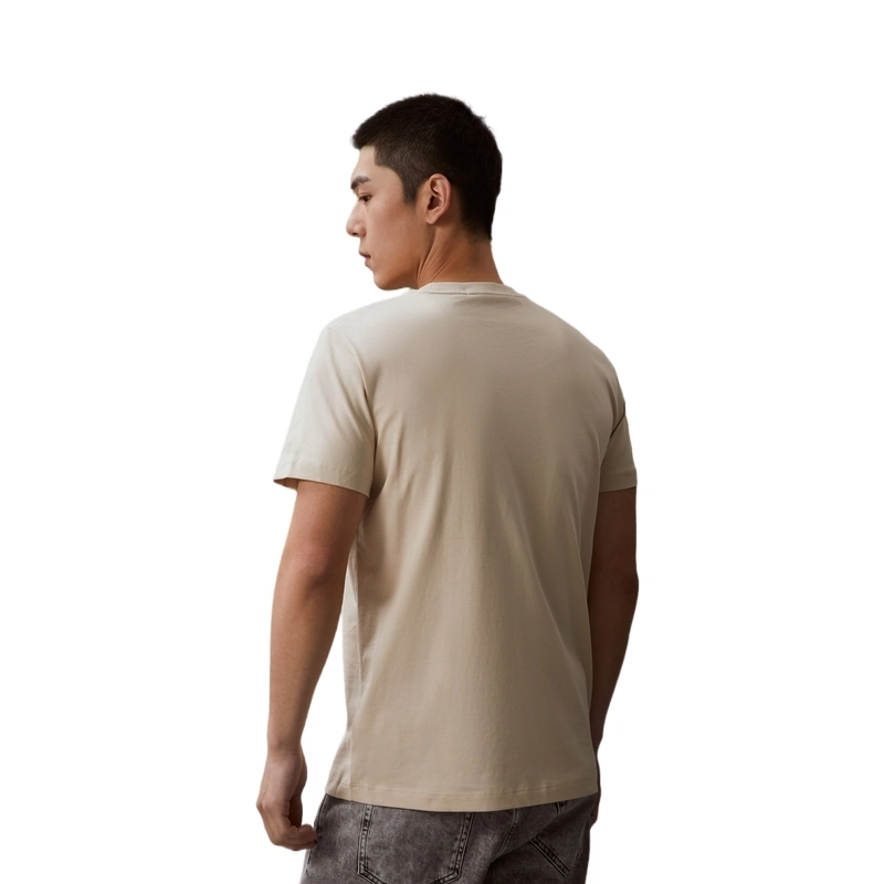 CKCalvin Klein LogoT