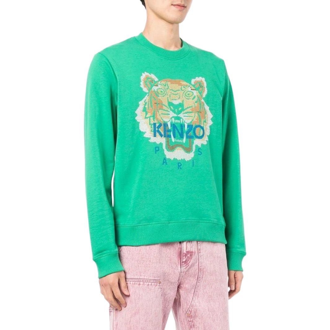 KENZO FW22
