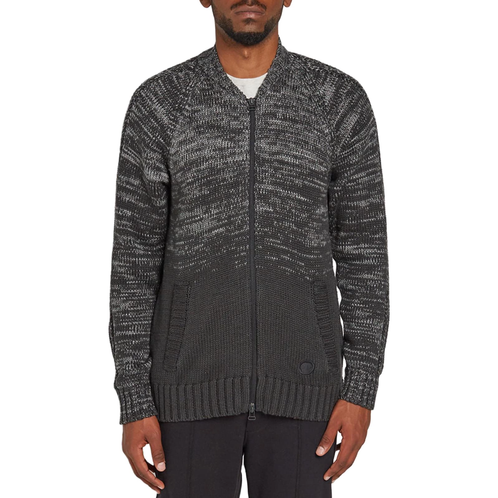 adidas originals ADIDAS X WINGS + HORNS