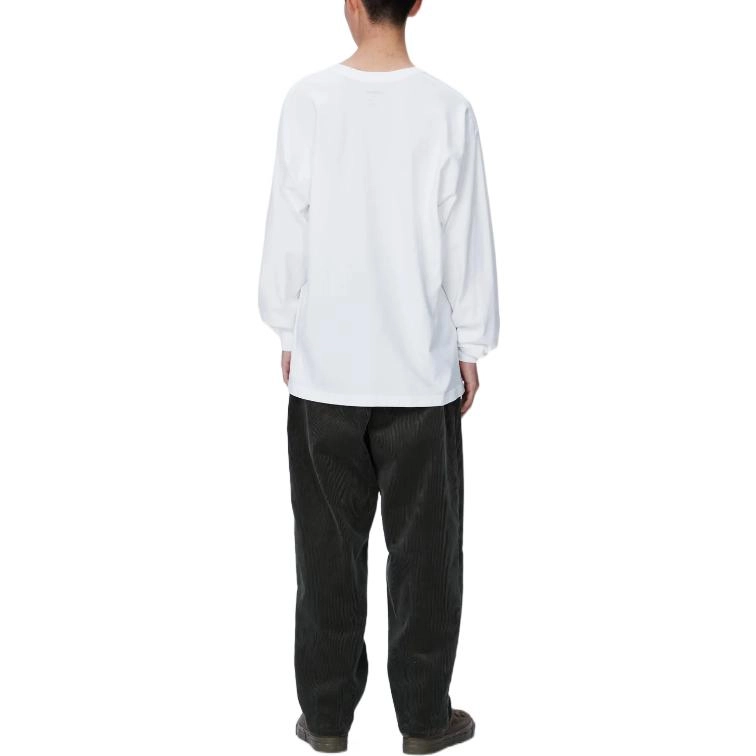 NEIGHBORHOOD FW22