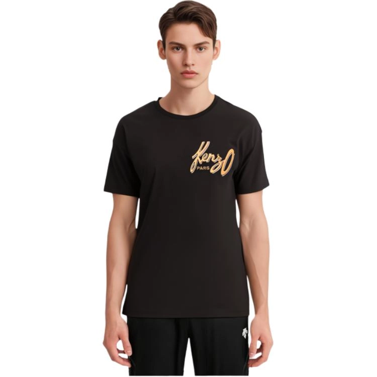 KENZO FW23 T