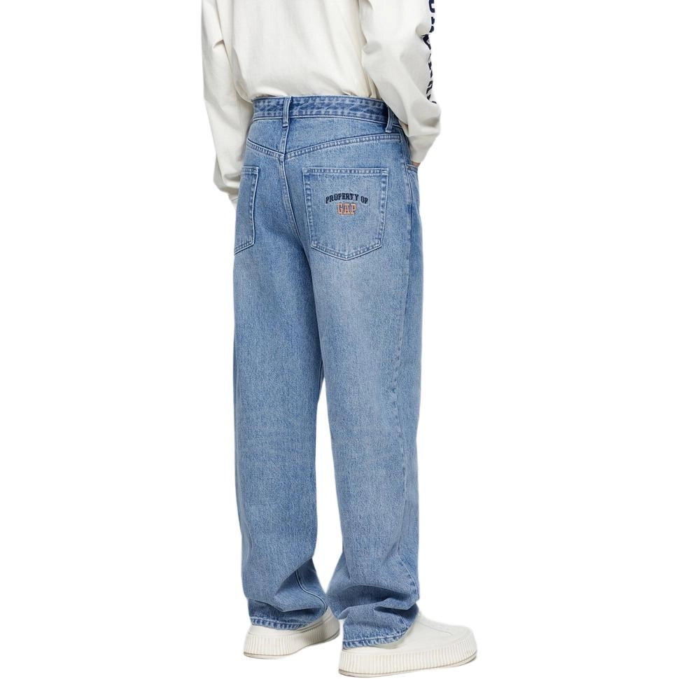 GAP
