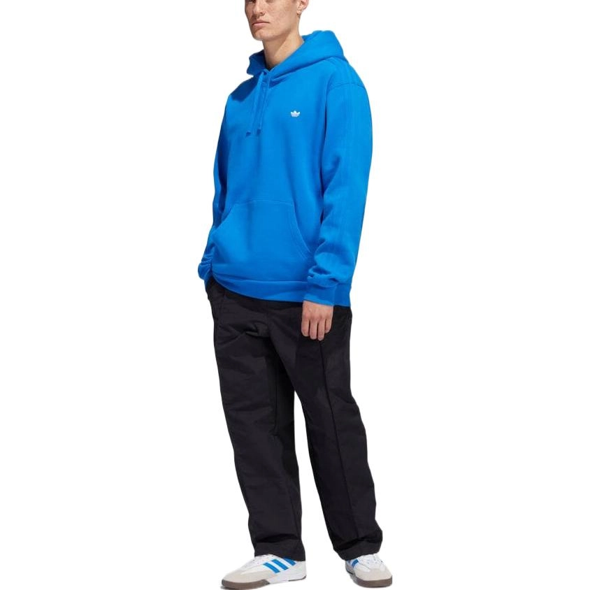 adidas originals FW22 Logo