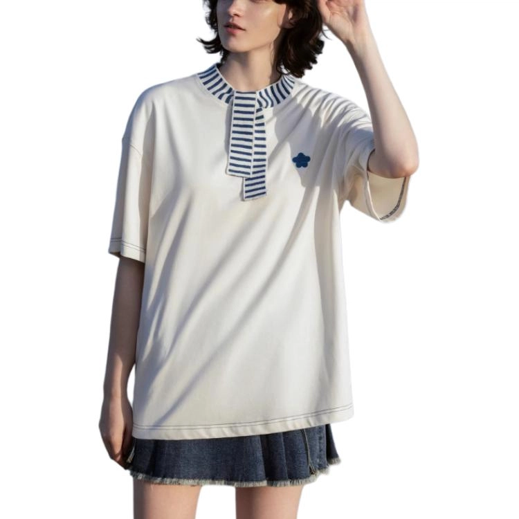 bosieagender T